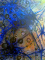 /album/pintura/neuronografia-theta-jpg/